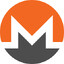 Buy Monero XMR