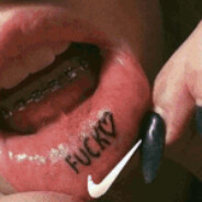rapsikღ