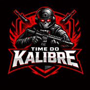 🅺🅰🅻🅸🅱🆁🅴