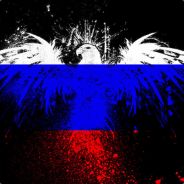 Ruslan
