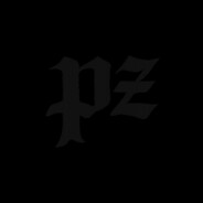 plus aura - steam id 76561198983637023