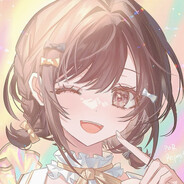 云绘长空绘名高