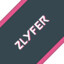 zlyfer