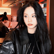 古灵精怪陶豆子0o