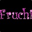 Fruchi