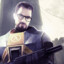 GordonFreeman