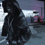 TheChosen1