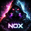 NOX