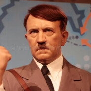 santiagoweimer avatar