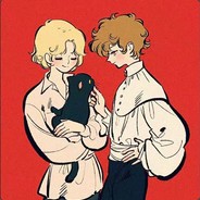 先夫去世三百年