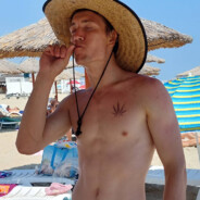 Spacef1x avatar