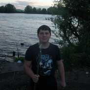 дяд Вова Мега ВаТ - steam id 76561198036831872