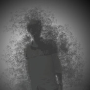 这个月就只有十块钱了