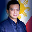 Antonio Trillanes IV