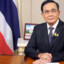 Prayut Chan-O-Cha