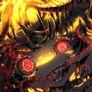 我py像大王花可偷偷加我