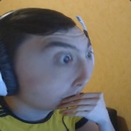 Satuu7