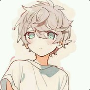 清纯好骗男大1S