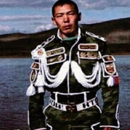 8xsy0x5u - steam id 76561199642786923