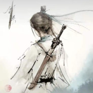 精灵副将马国成