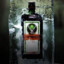 Jägermeister