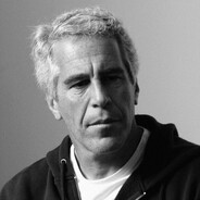 Jeffrey Epstein