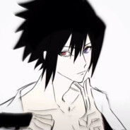 Sasuke