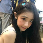 去码头整点薯条