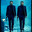 撕咬 Steam avatar