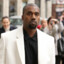 Ye