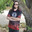 Obey Vacant avatar