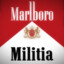 Marlboro Militia