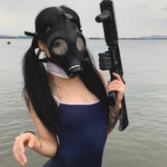 意识和操作都远超以前