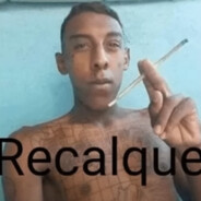 BolaMais1Beck