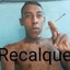 BolaMais1Beck