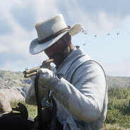 快手南瓜泥解说