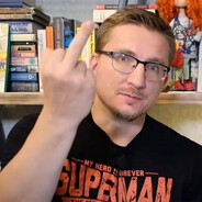 ещкере