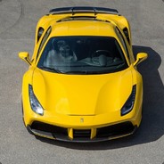 学不动了我先挂了