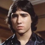 El Torete