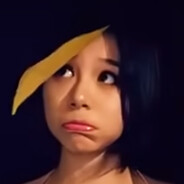 榲寒