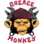 Greasemonkey67