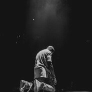 Kanye Gay - steam id 76561199183083079