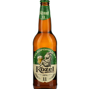 Kozel