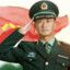 战狼中队 冷锋