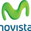 Movistar