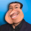 Quiggity69