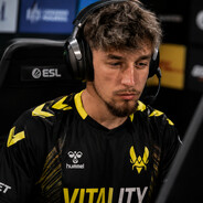 calu