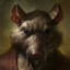 SPLINTER