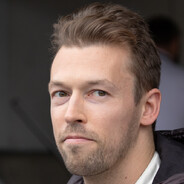 DudussPeek The Torpedo