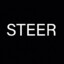 Steer